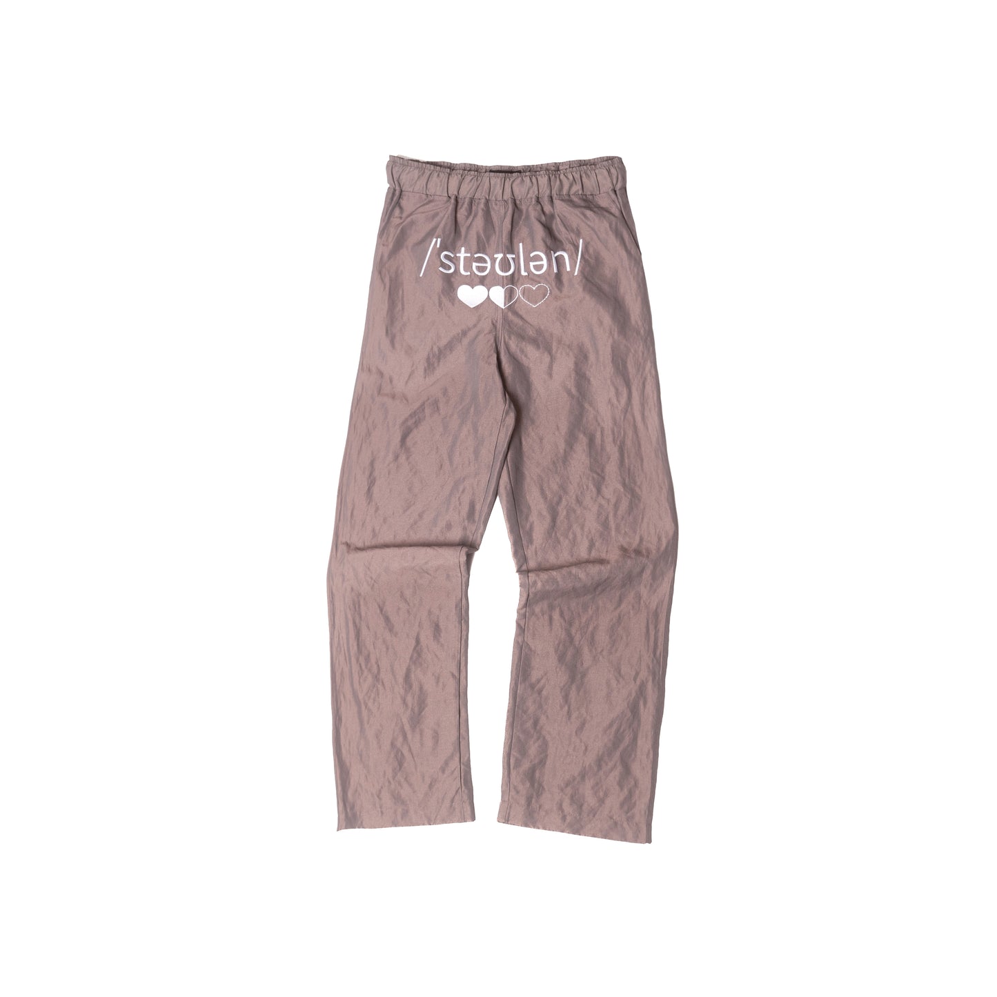 OFFLINE PANTS