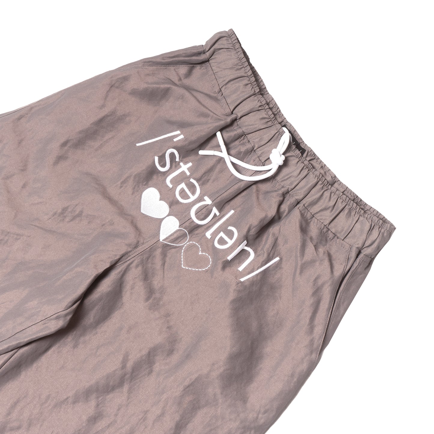 OFFLINE PANTS