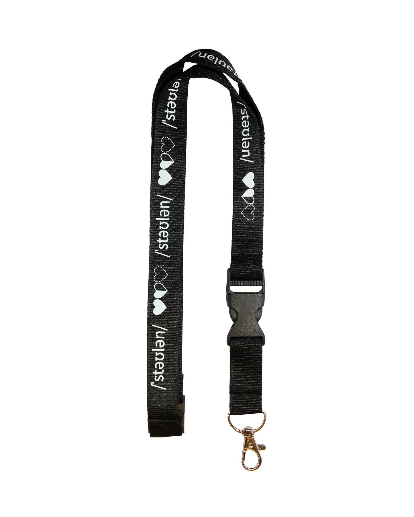 LANYARD