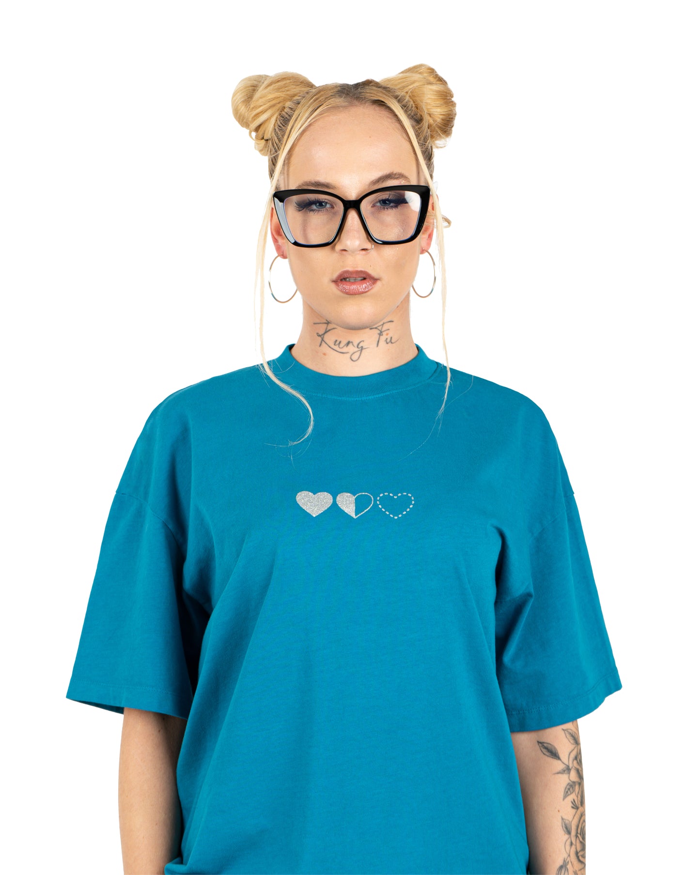 OTTO T-SHIRT