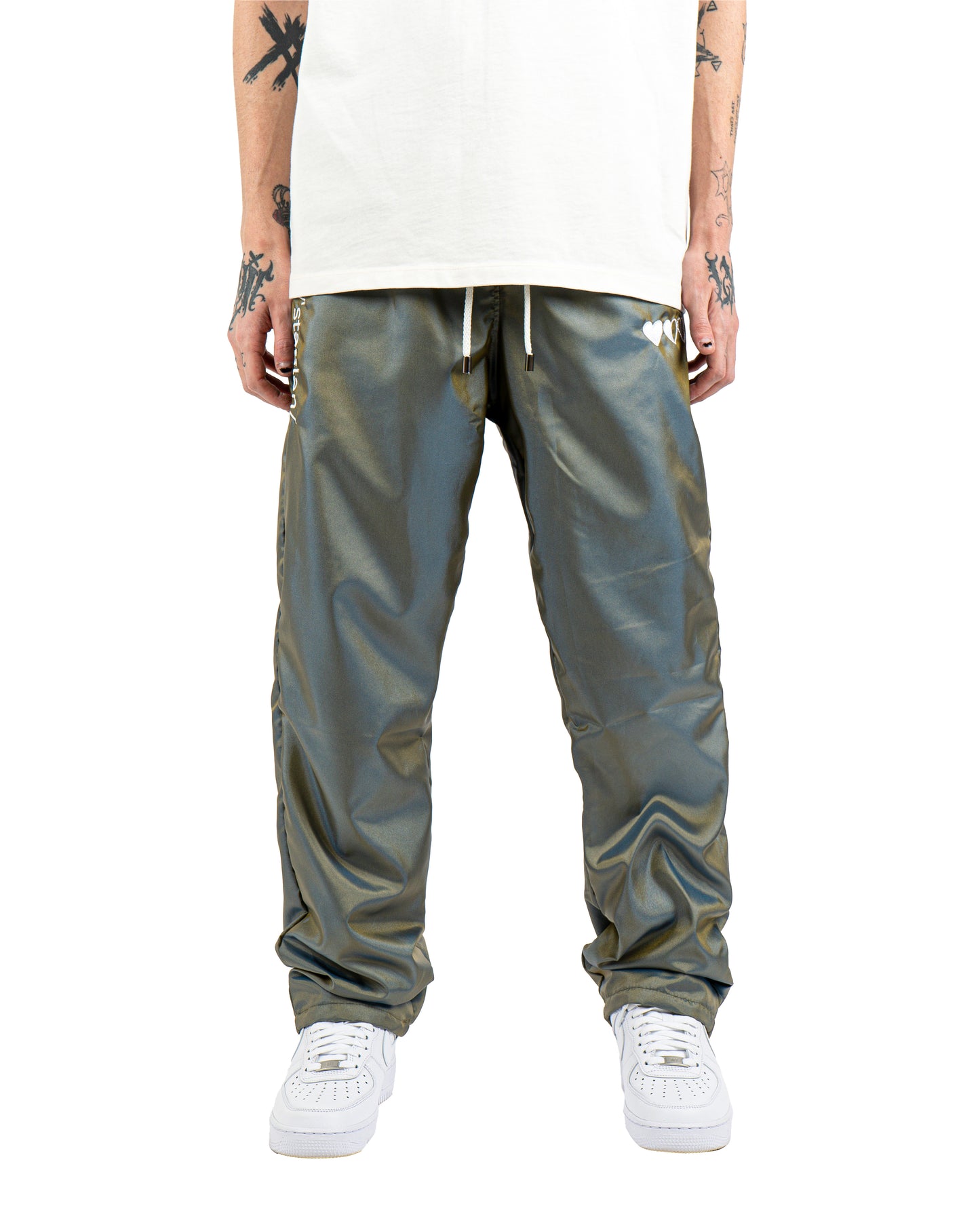 CAYMAN PANTS