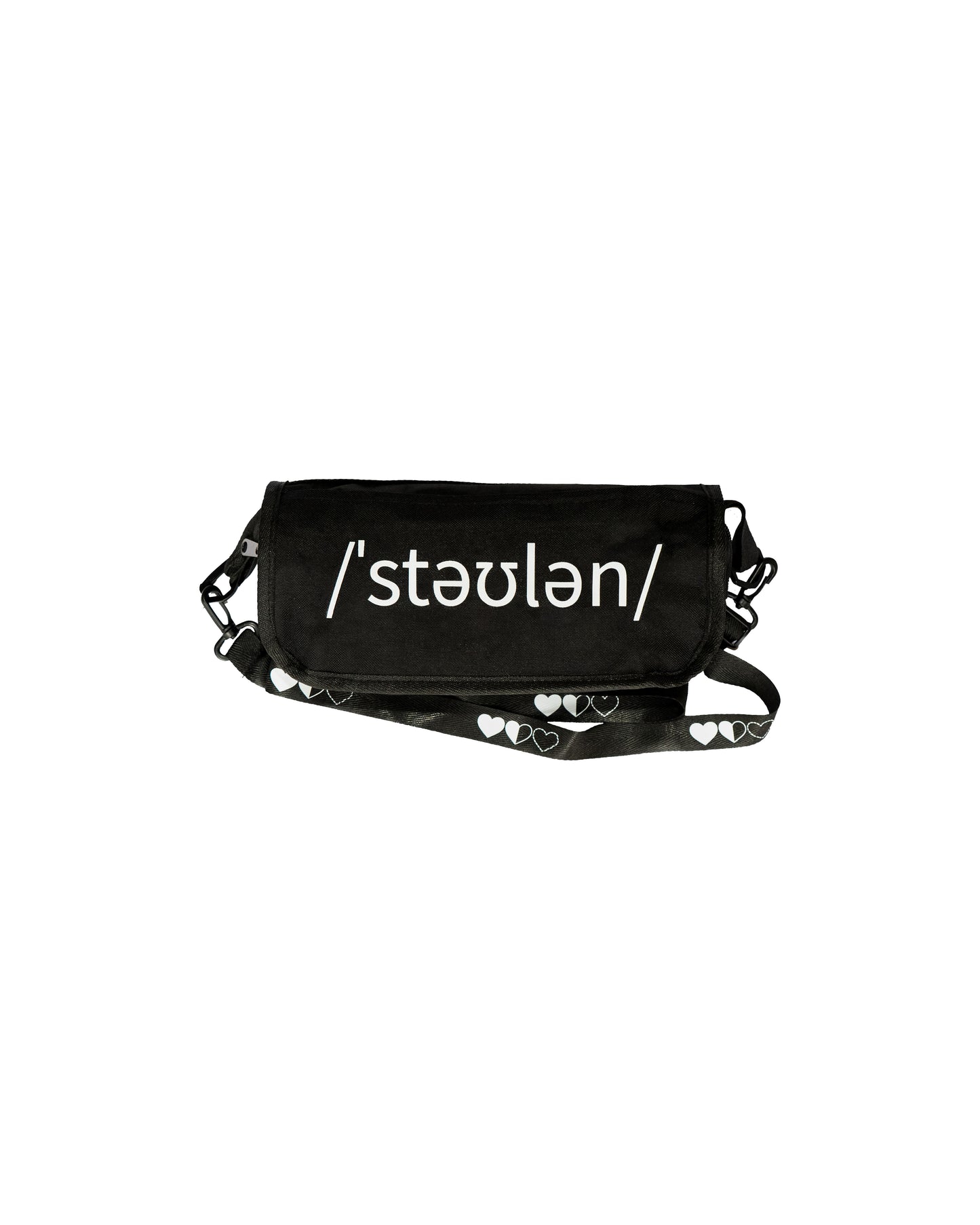 CHAIR BAG