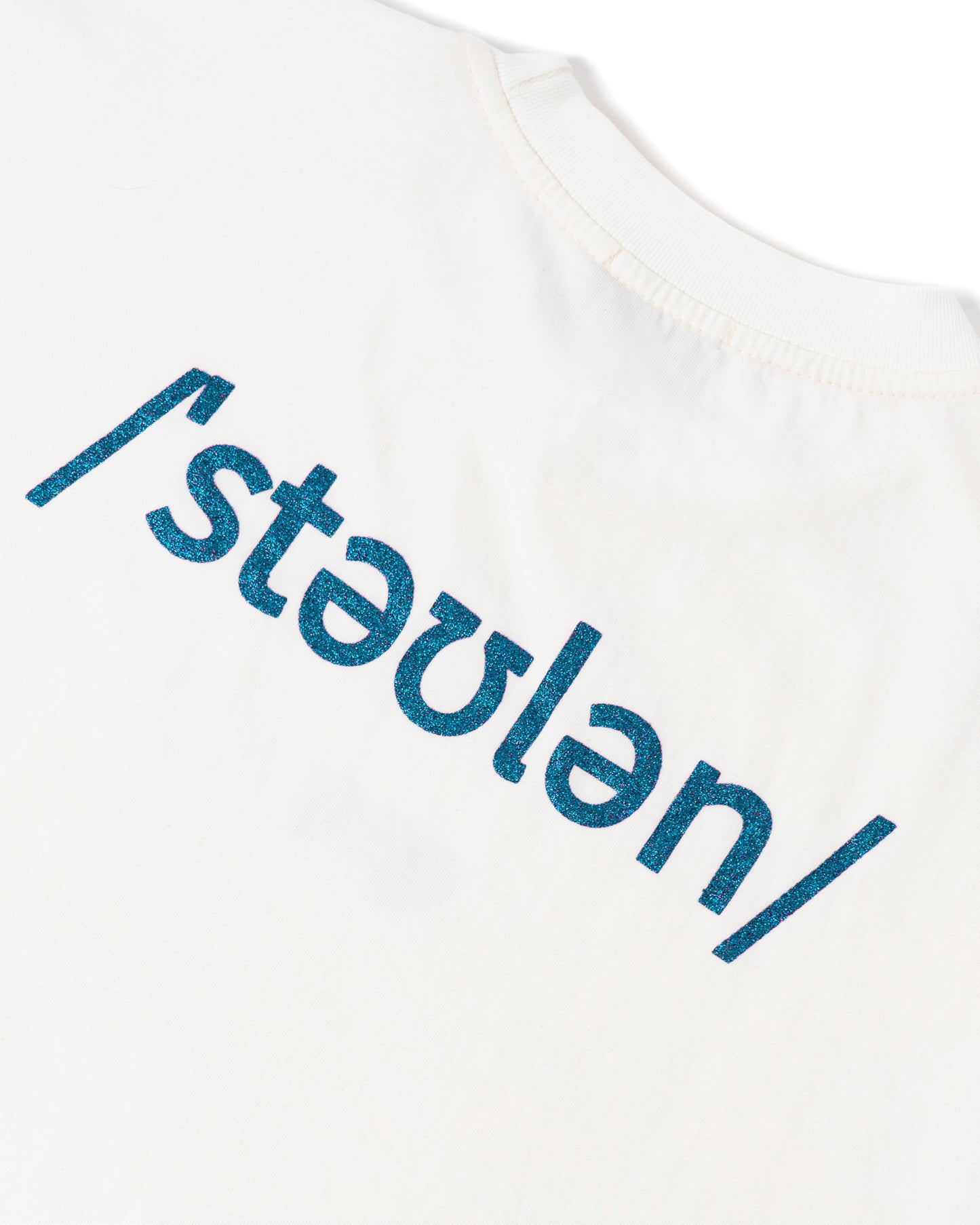 HIMALAYA T-SHIRT
