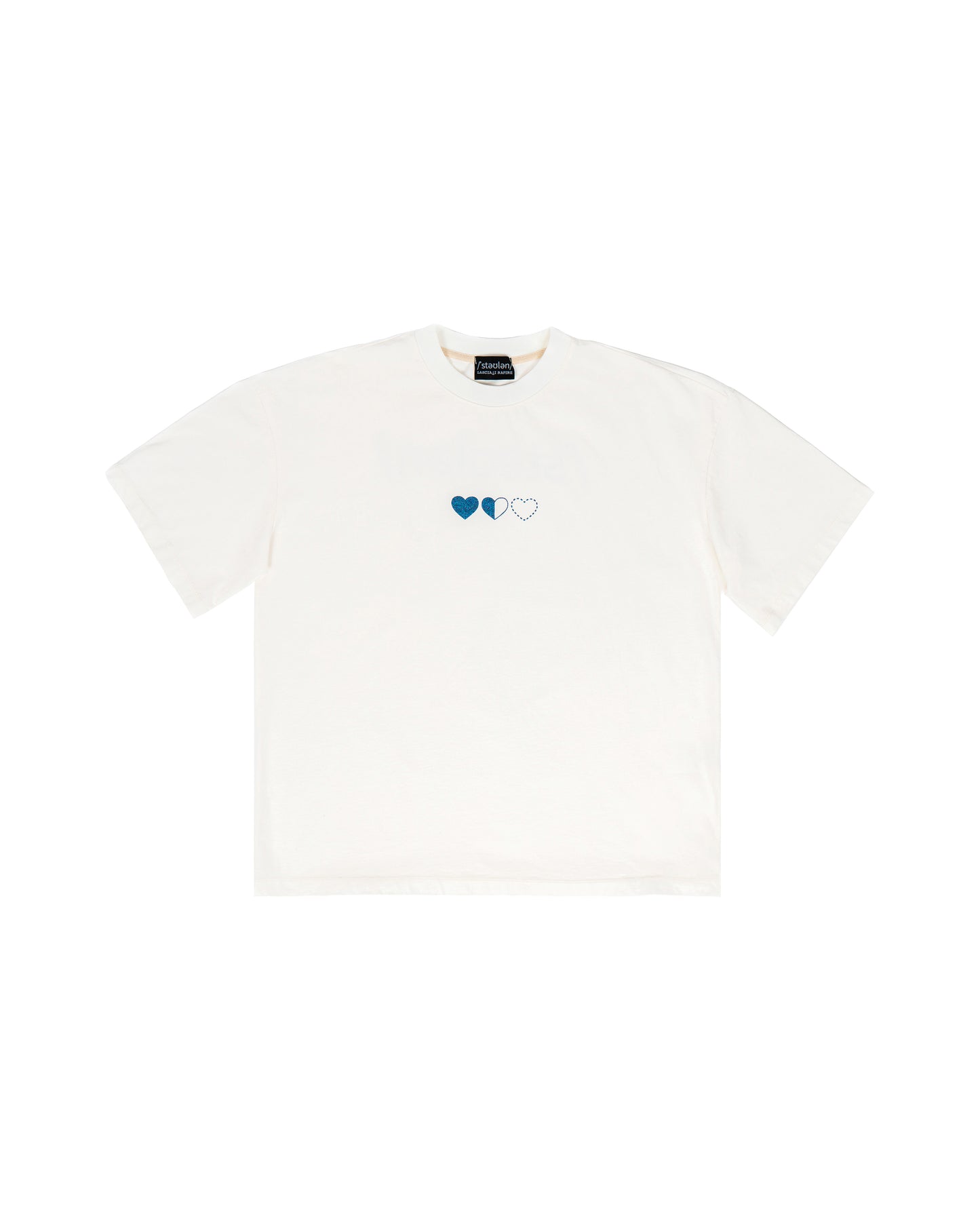 HIMALAYA T-SHIRT
