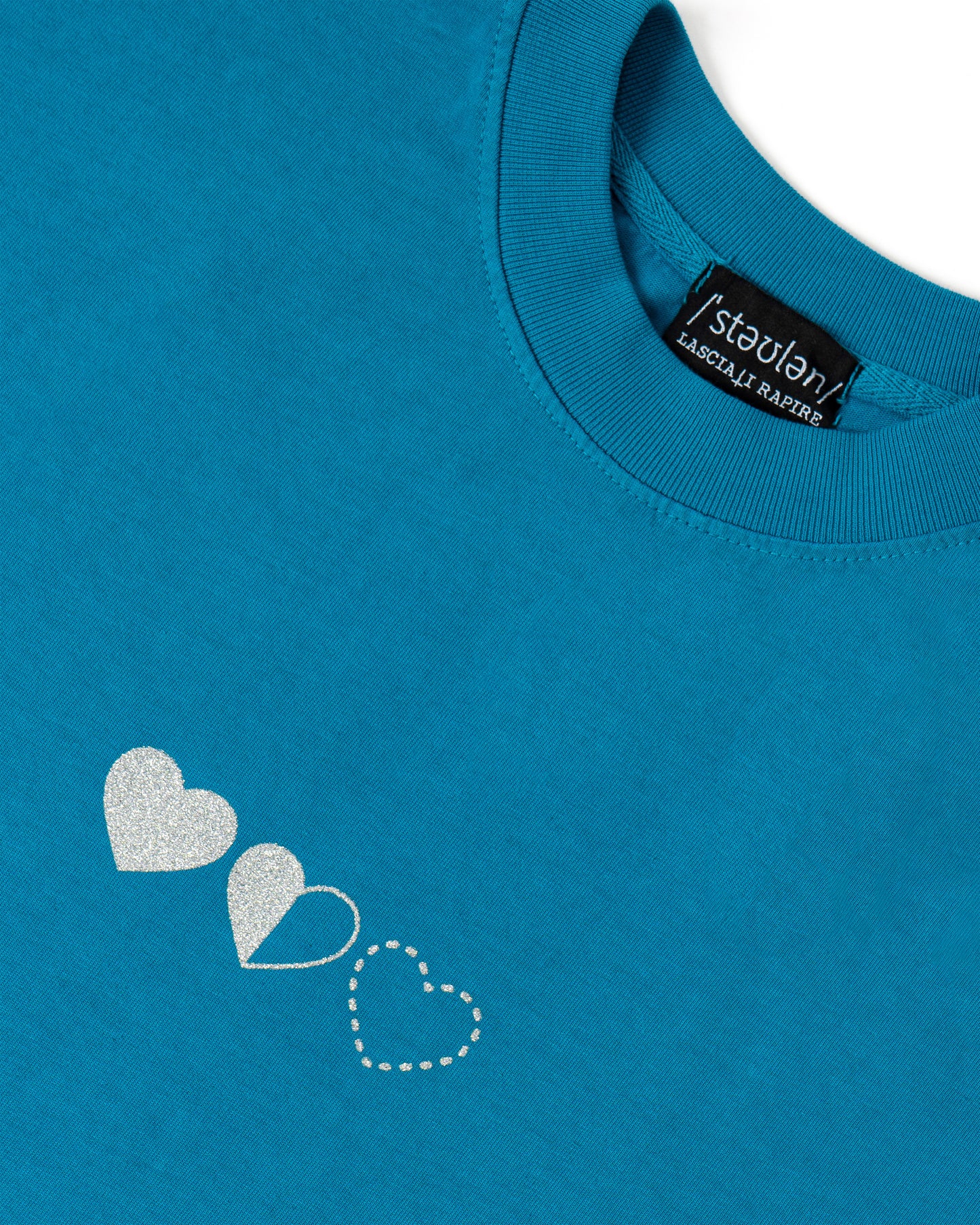 OTTO T-SHIRT