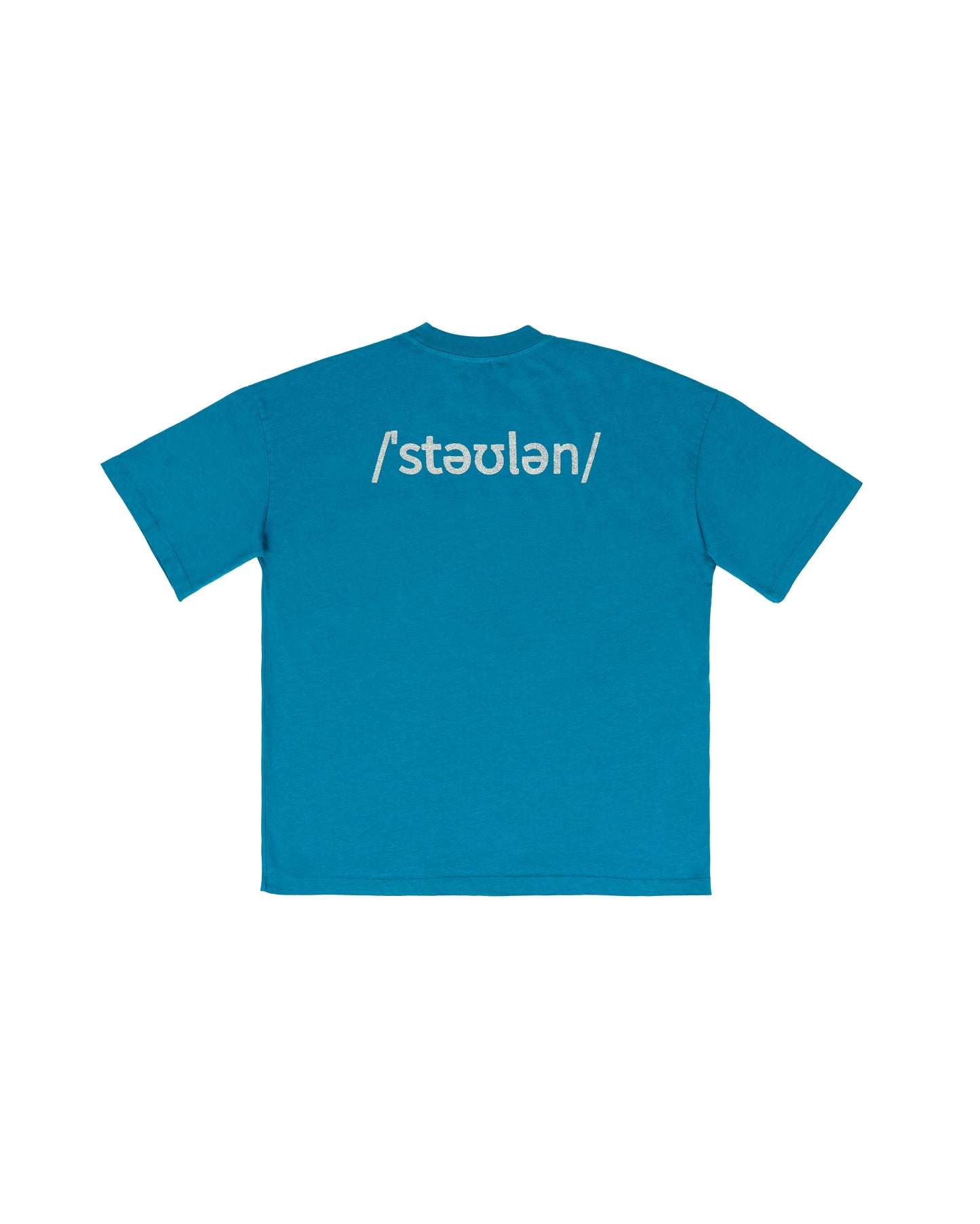 OTTO T-SHIRT
