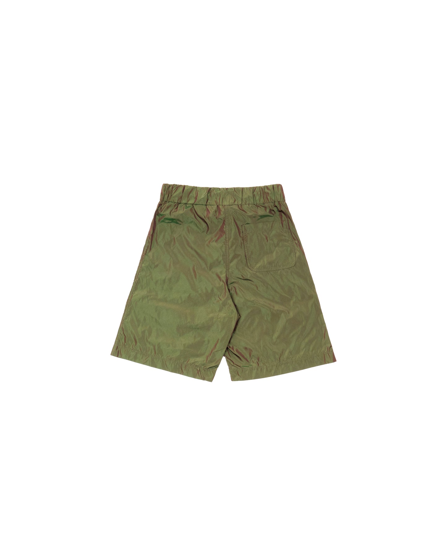VENOM SHORTS