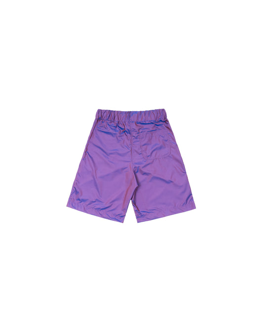 VIOLATION SHORTS