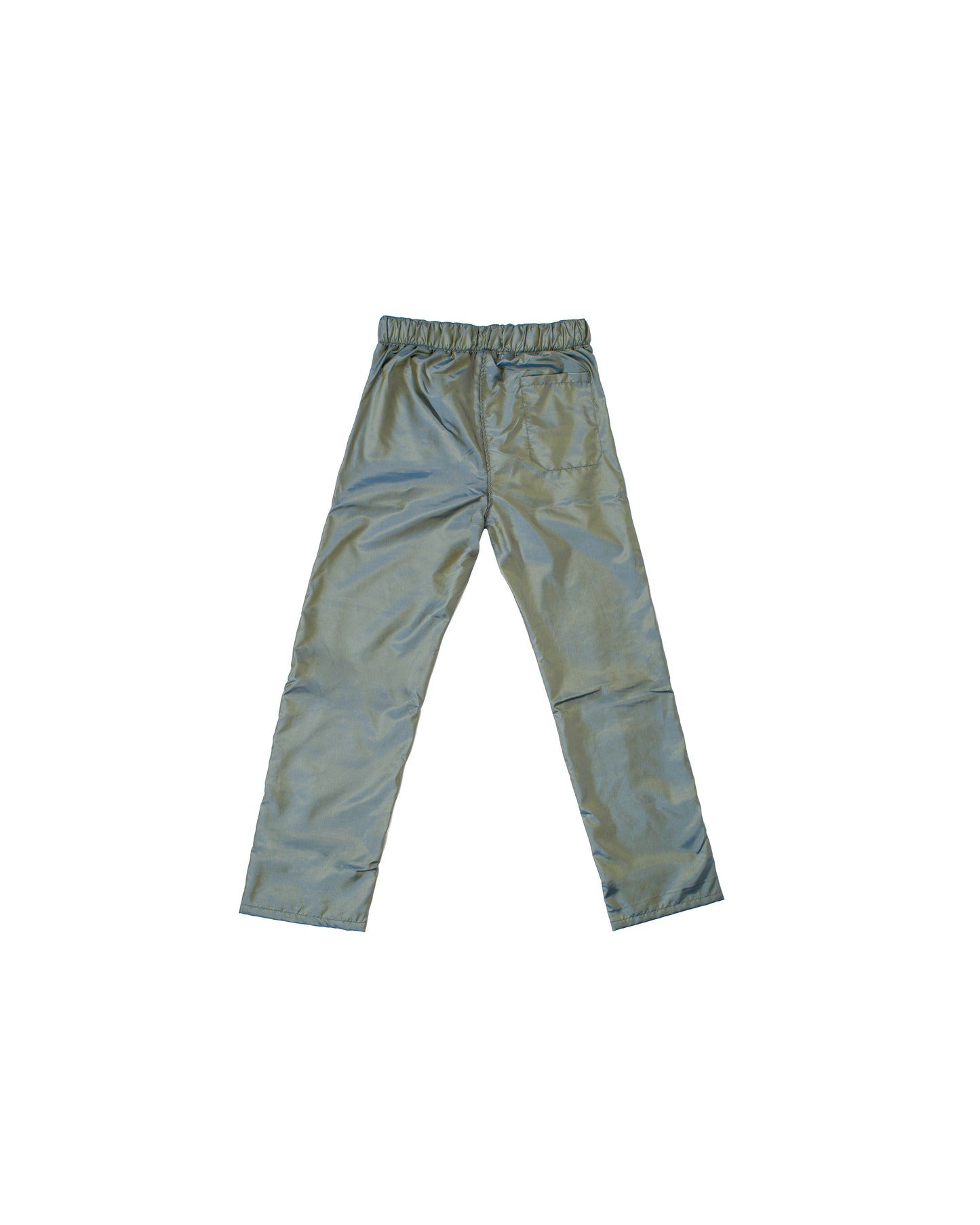CAYMAN PANTS