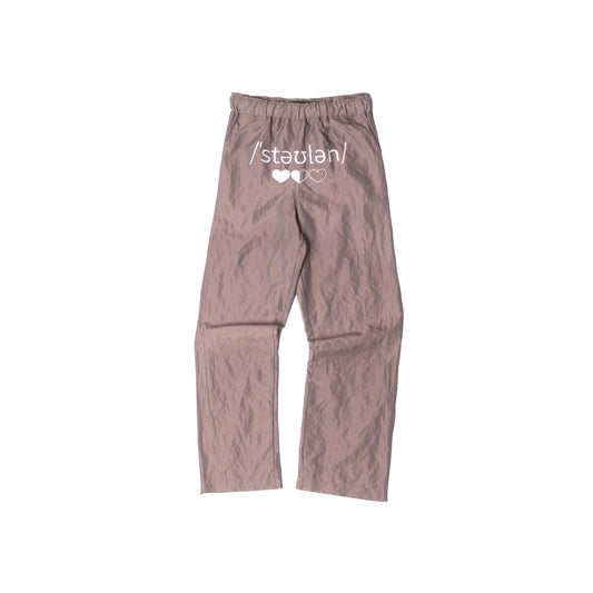 OFFLINE PANTS