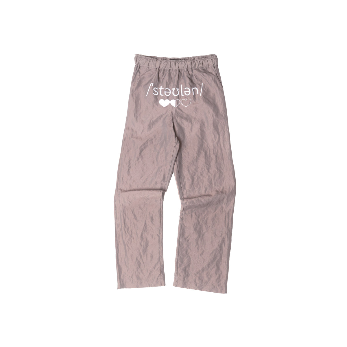 OFFLINE PANTS