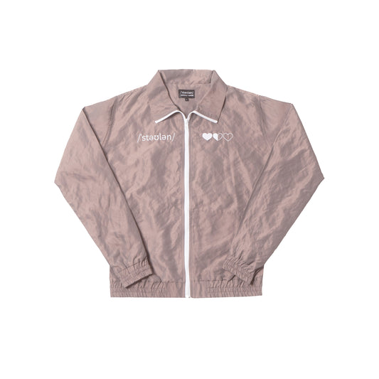 OFFLINE JACKET