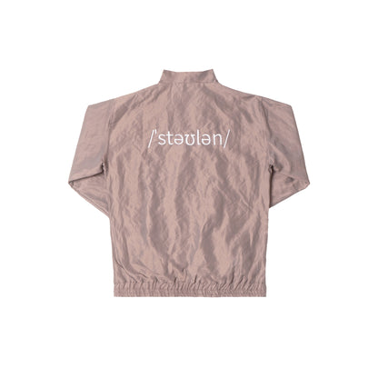 OFFLINE JACKET