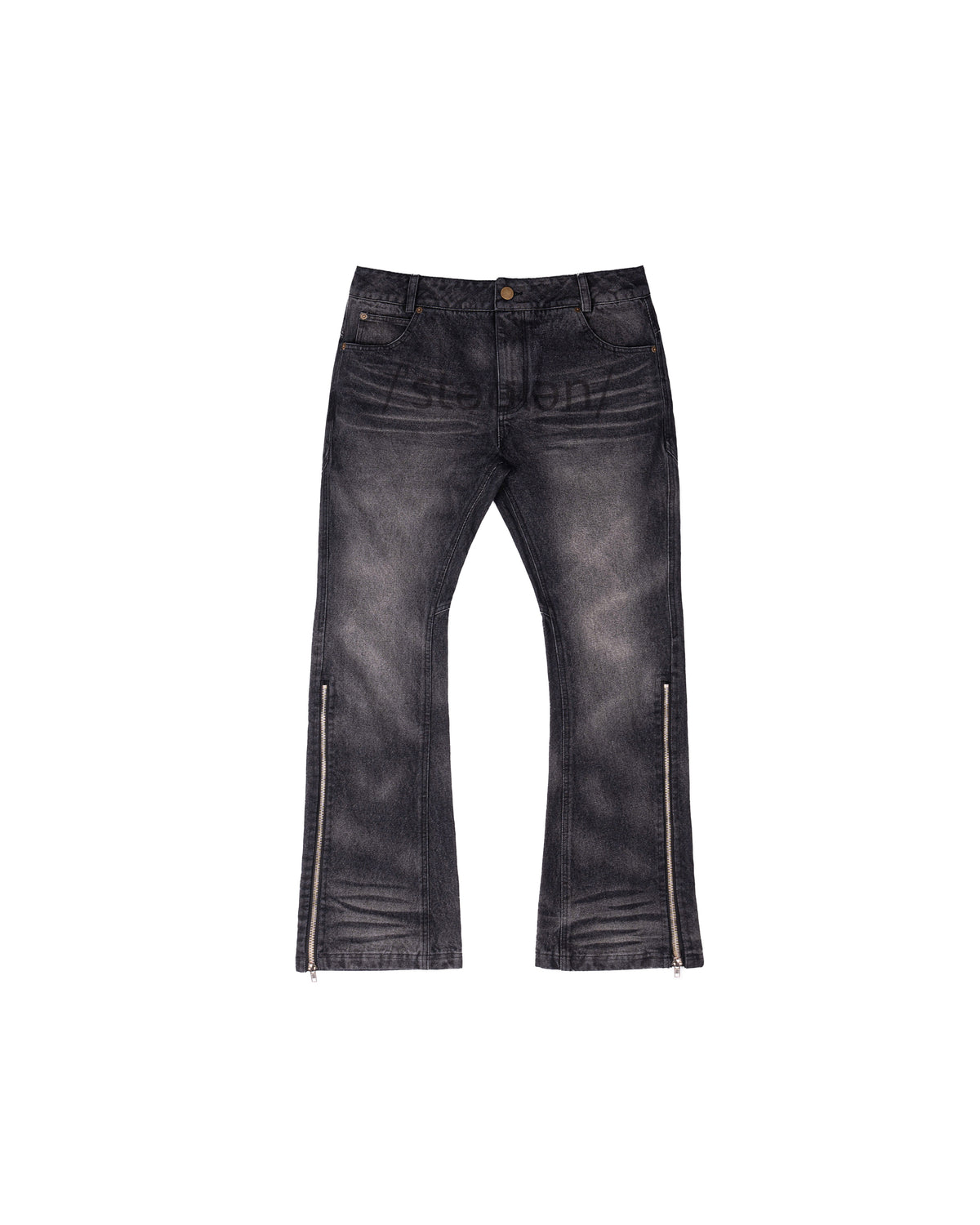 SHADOW JEANS