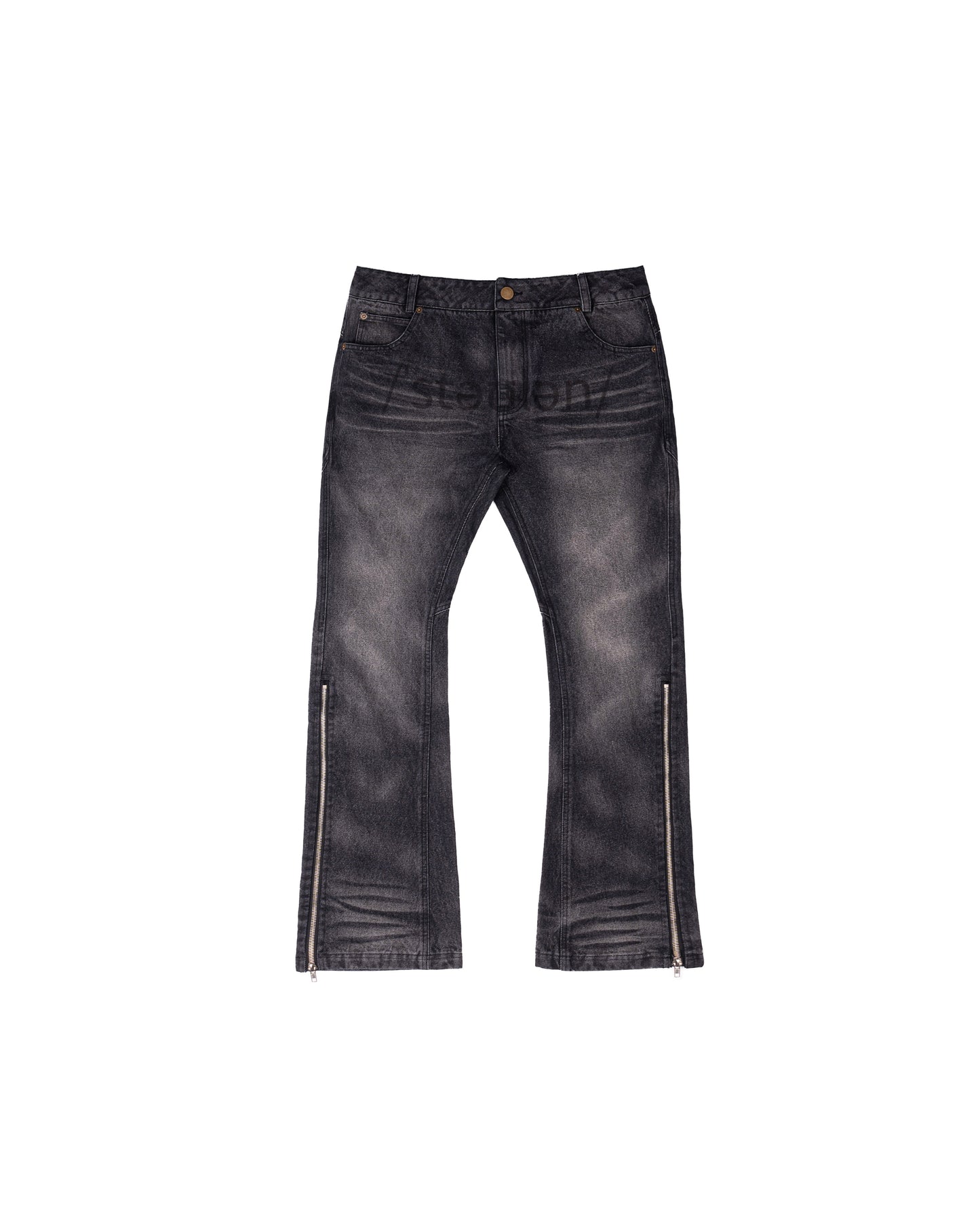 SHADOW JEANS