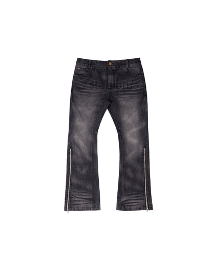 SHADOW JEANS