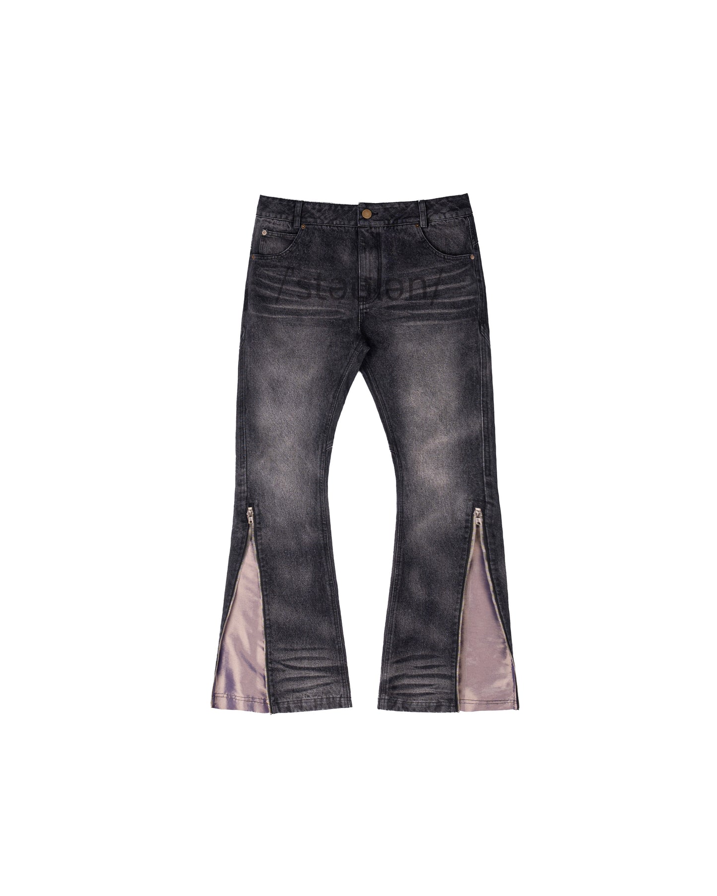 SHADOW JEANS