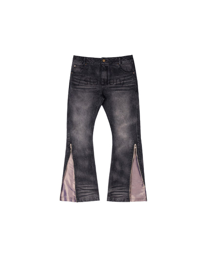SHADOW JEANS