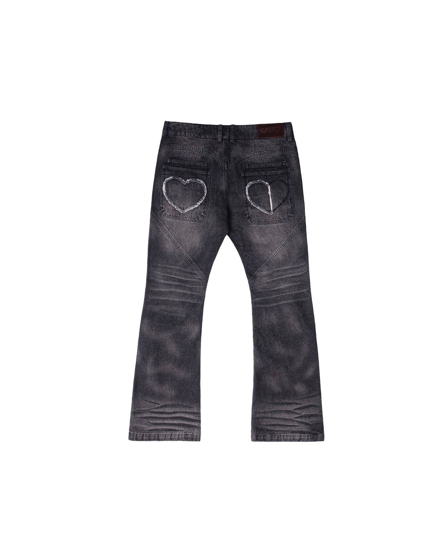 SHADOW JEANS