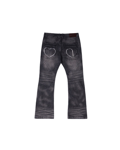 SHADOW JEANS