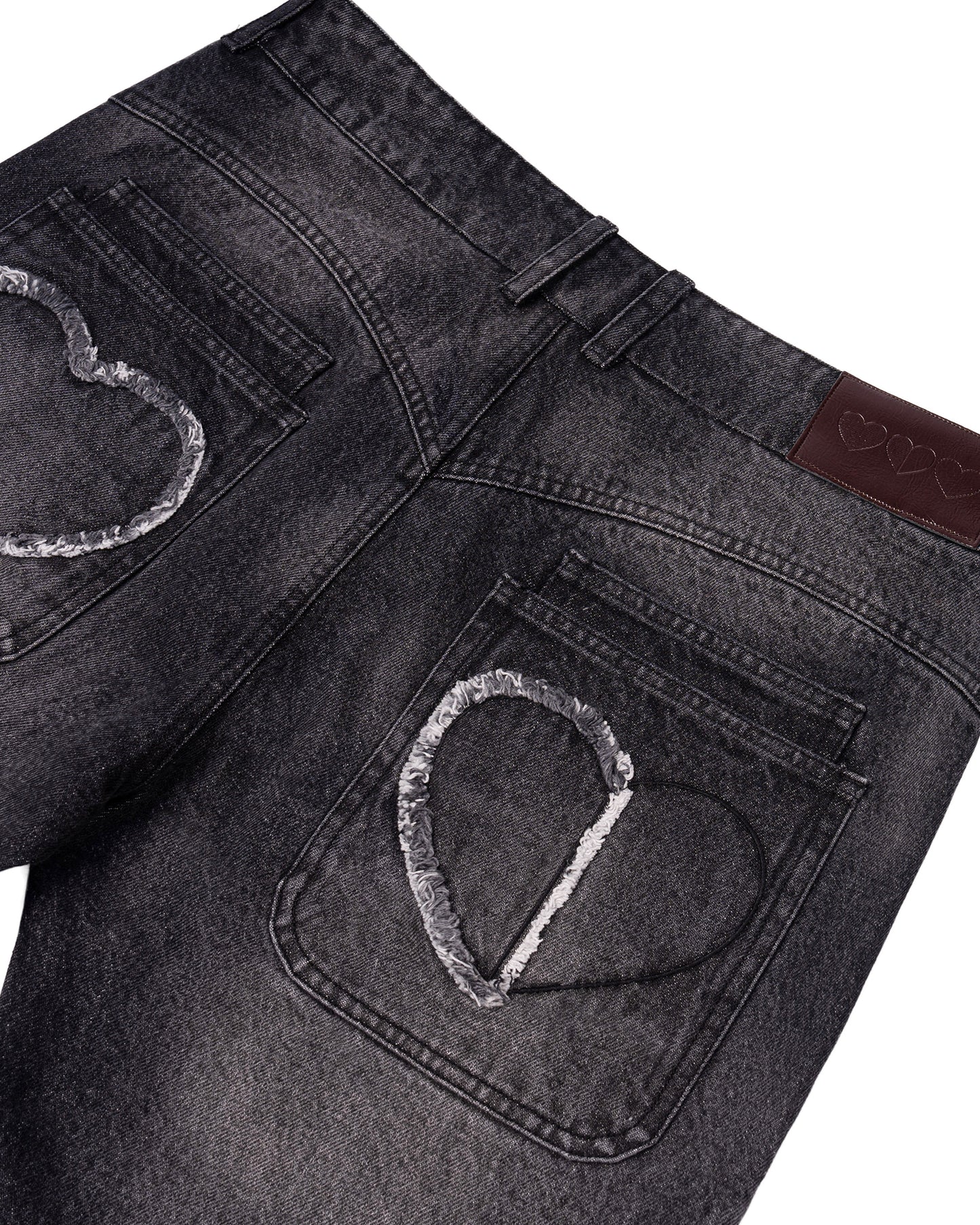 SHADOW JEANS