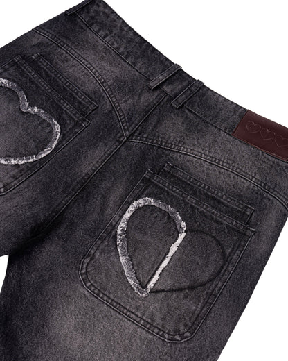 SHADOW JEANS