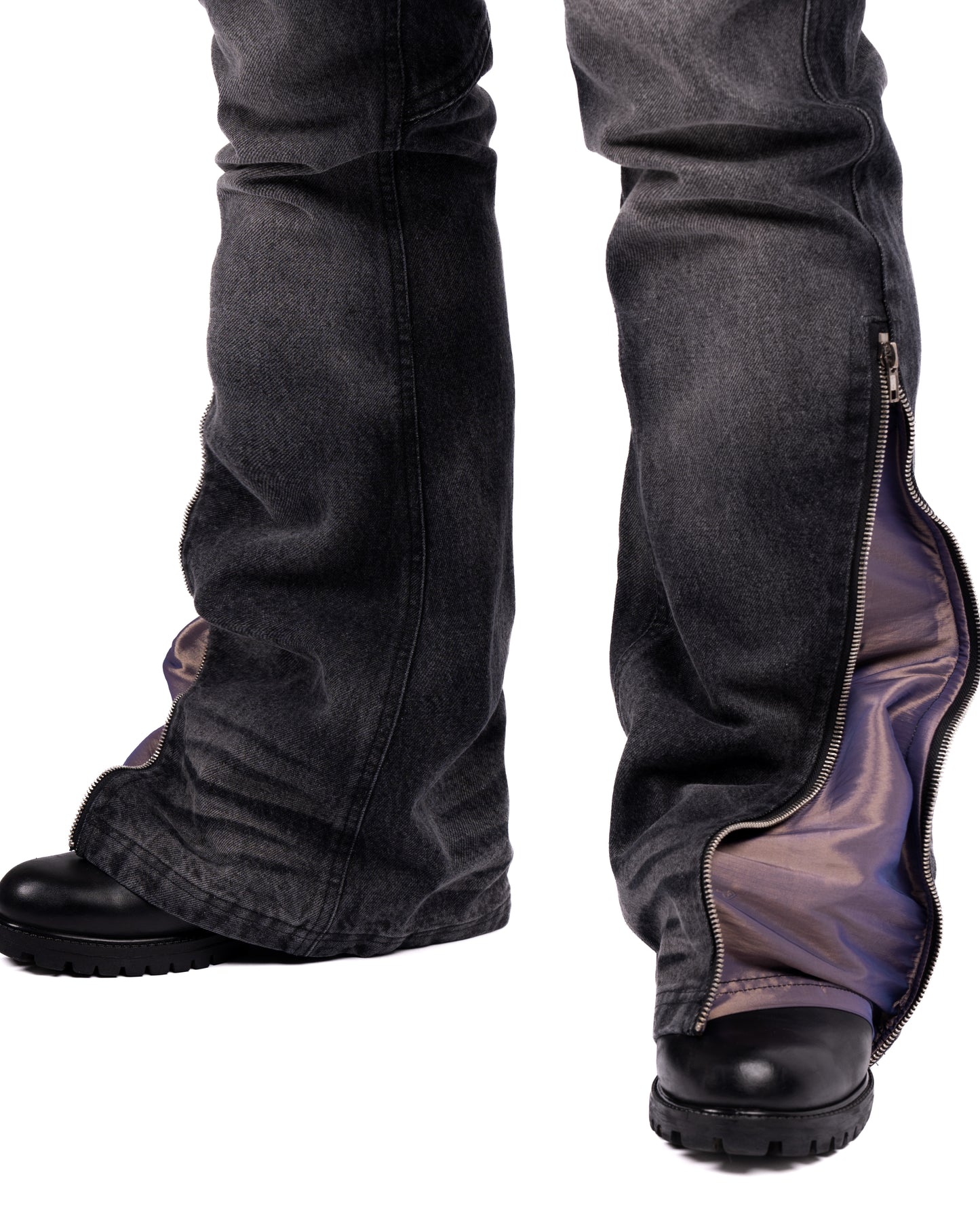 SHADOW JEANS