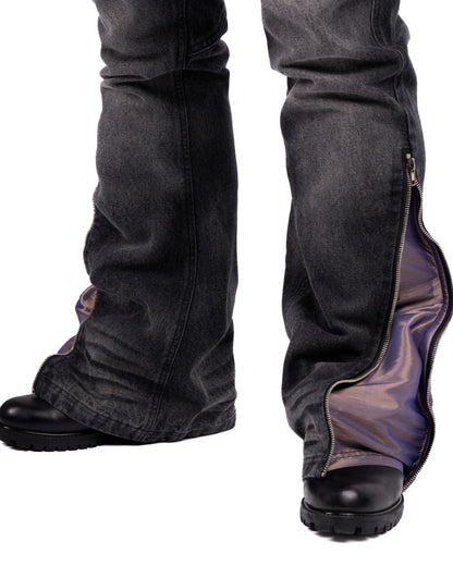 SHADOW JEANS