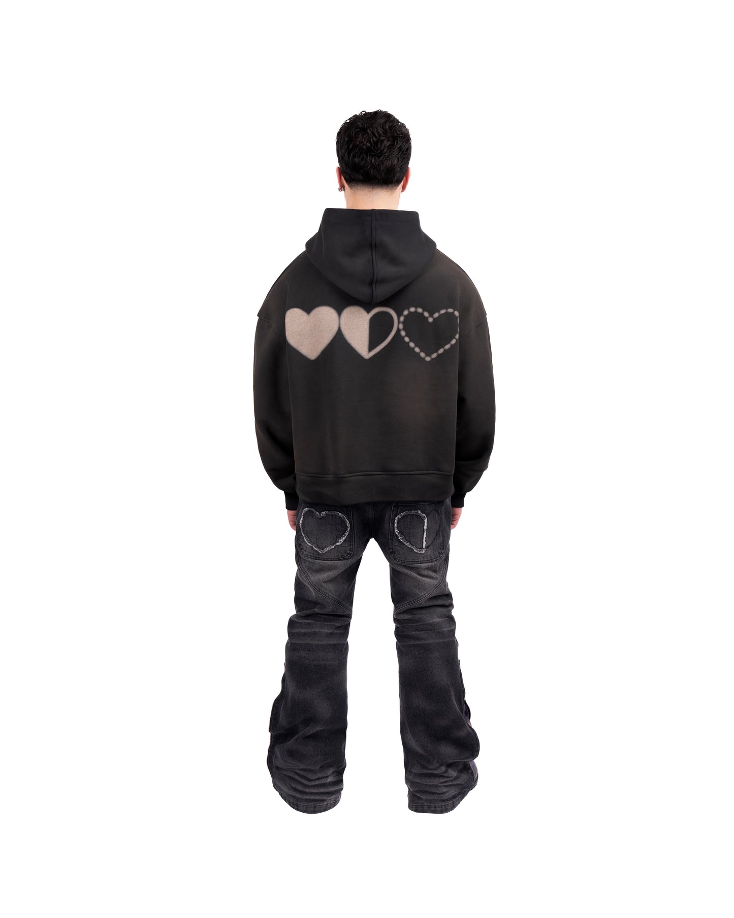 SHADOW JEANS