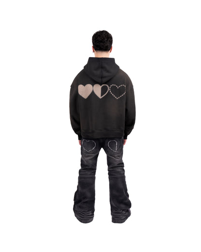 SHADOW JEANS