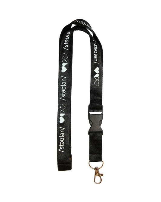 LANYARD