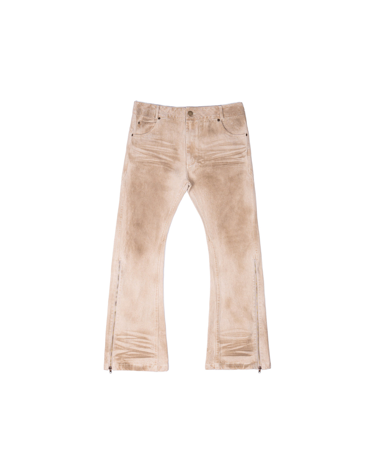 SAHARA JEANS