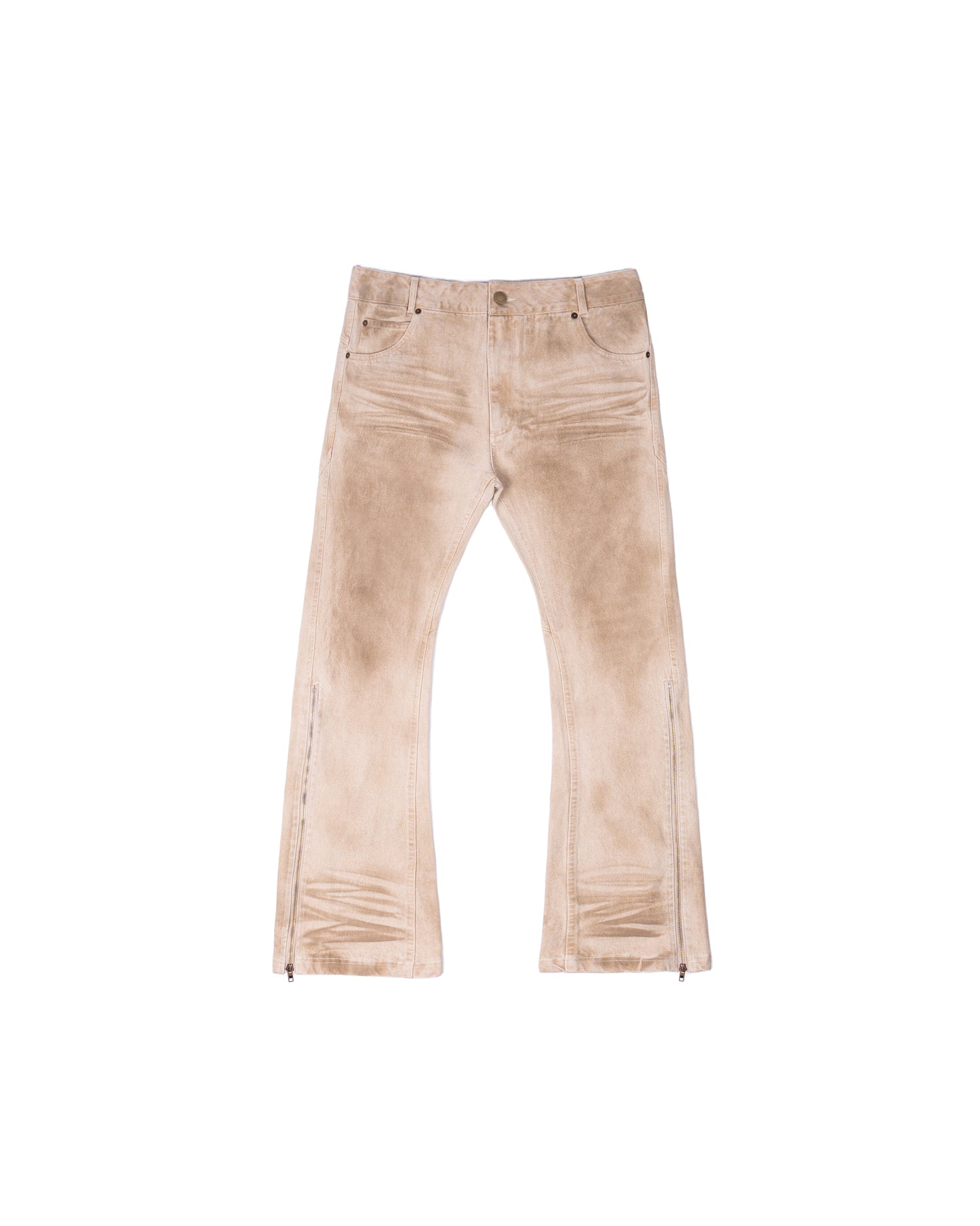 SHADOW JEANS