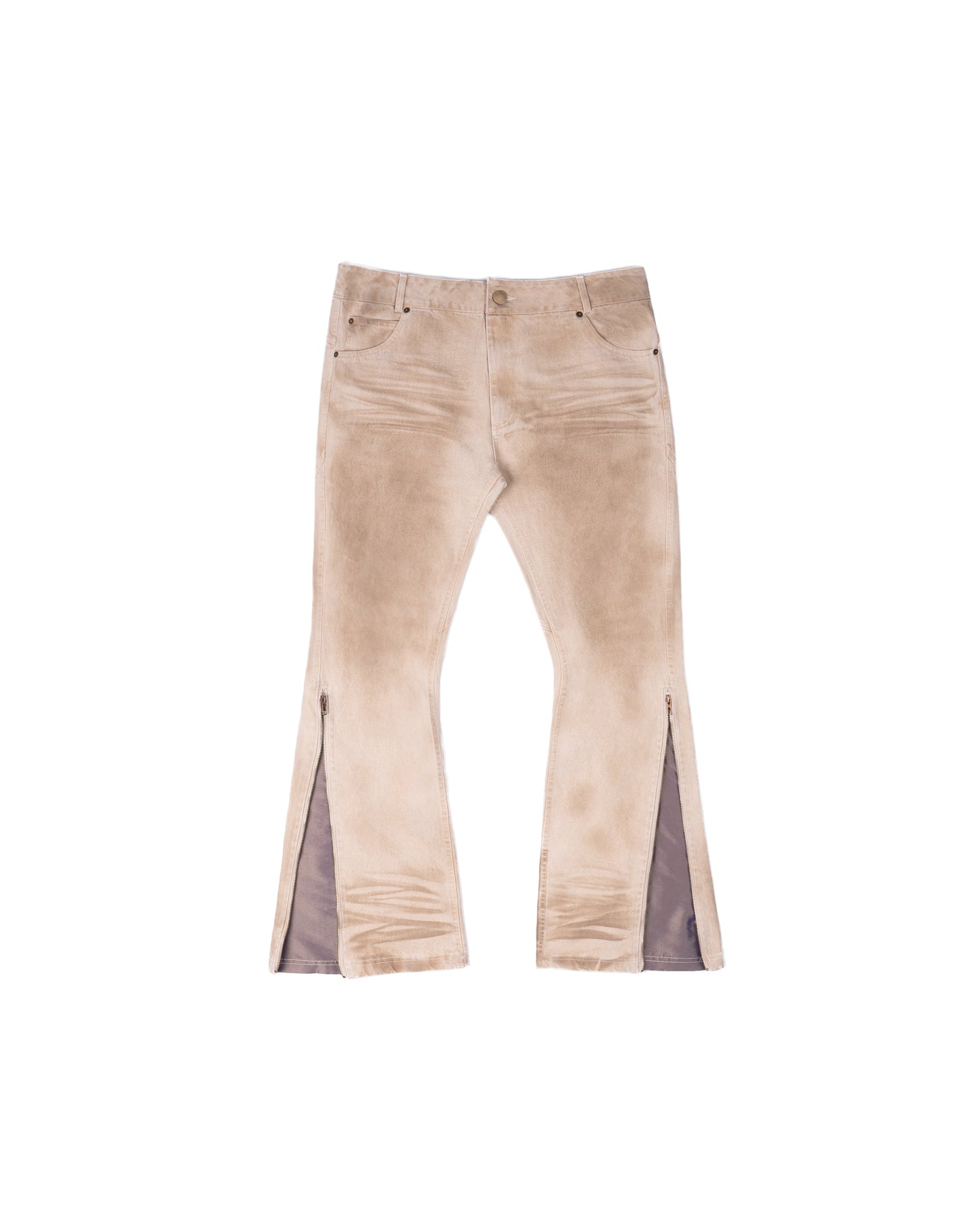 SHADOW JEANS