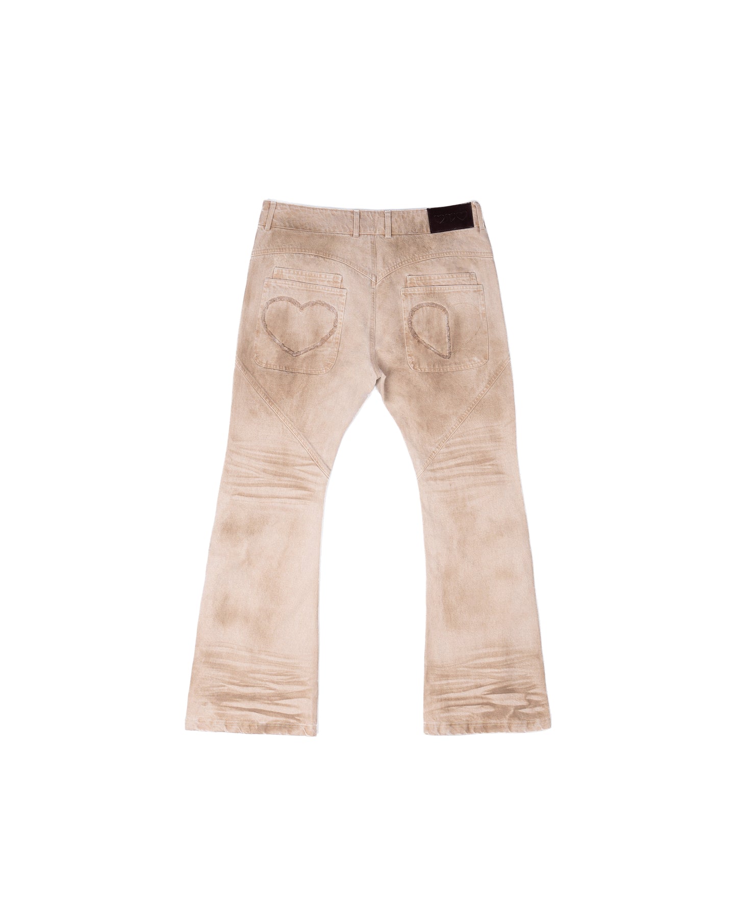 SHADOW JEANS