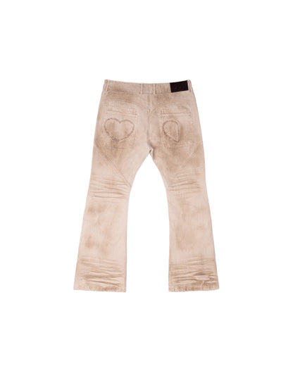 SHADOW JEANS