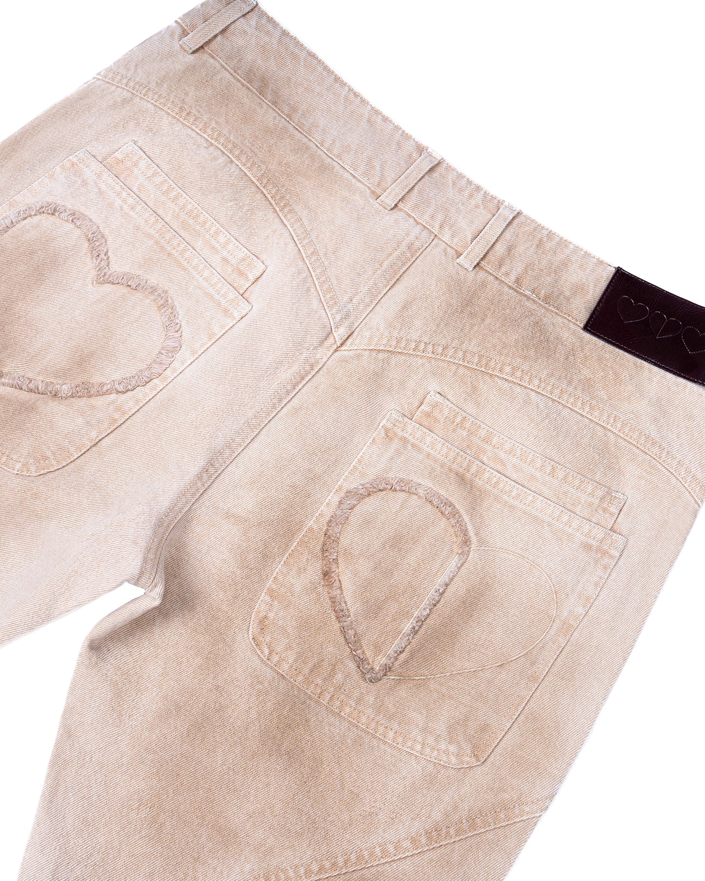 SHADOW JEANS