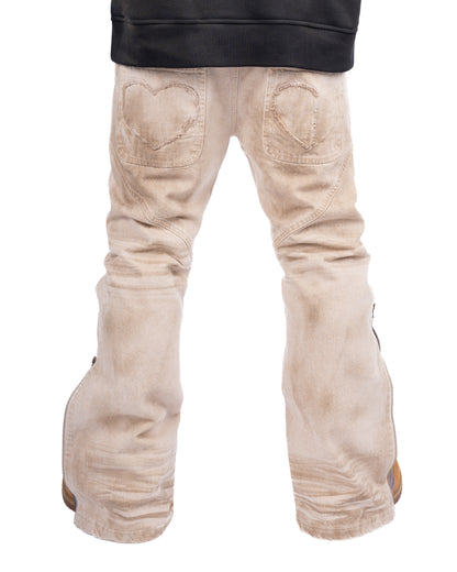 SHADOW JEANS
