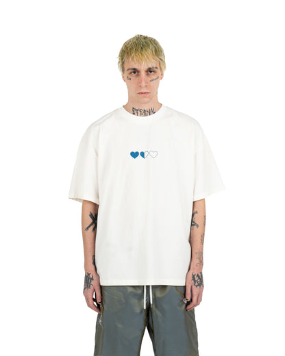 HIMALAYA T-SHIRT