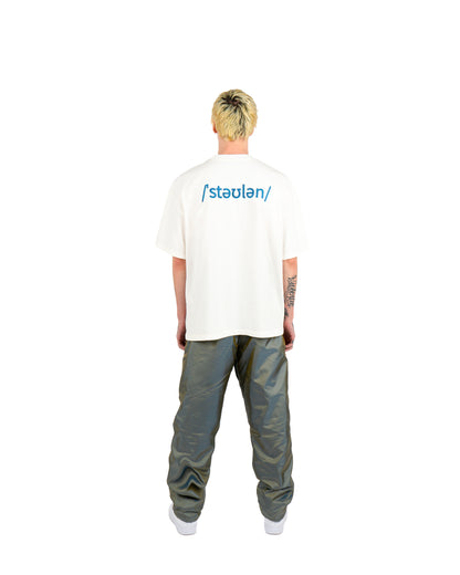 HIMALAYA T-SHIRT
