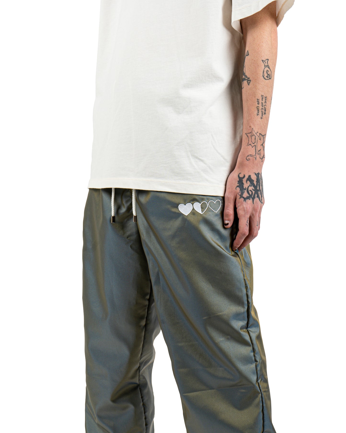 CAYMAN PANTS
