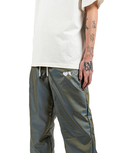 CAYMAN PANTS