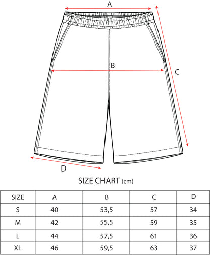TELEGRAM SHORTS