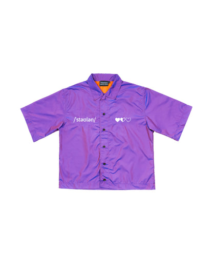 VIOLATION SHIRT