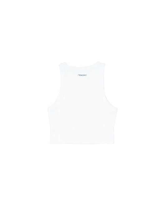 TANK TOP WOMAN
