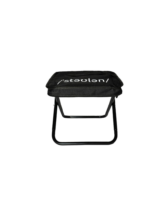 CHAIR BAG
