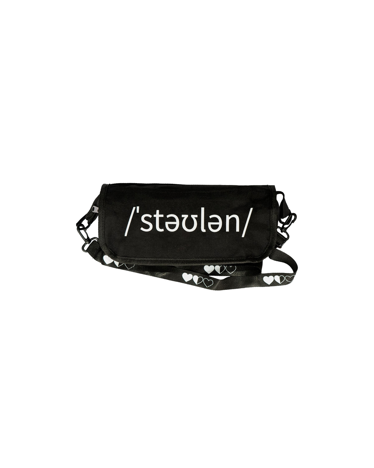 SEDIA A BORSA