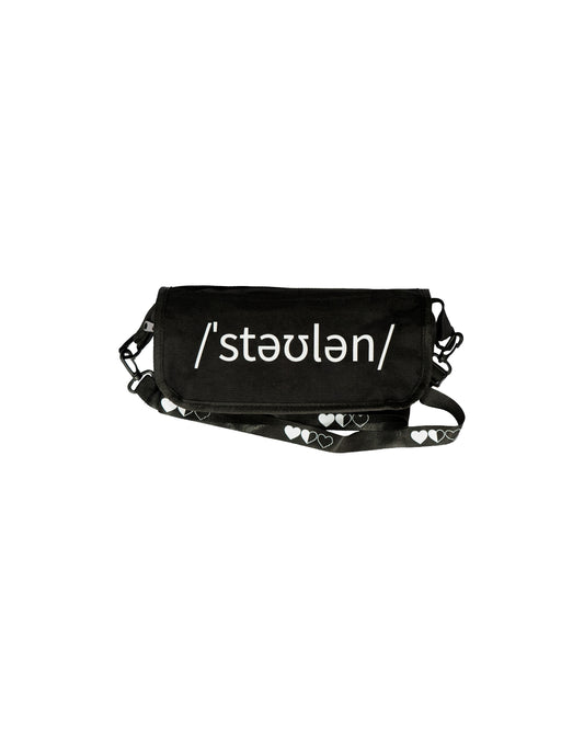 CHAIR BAG