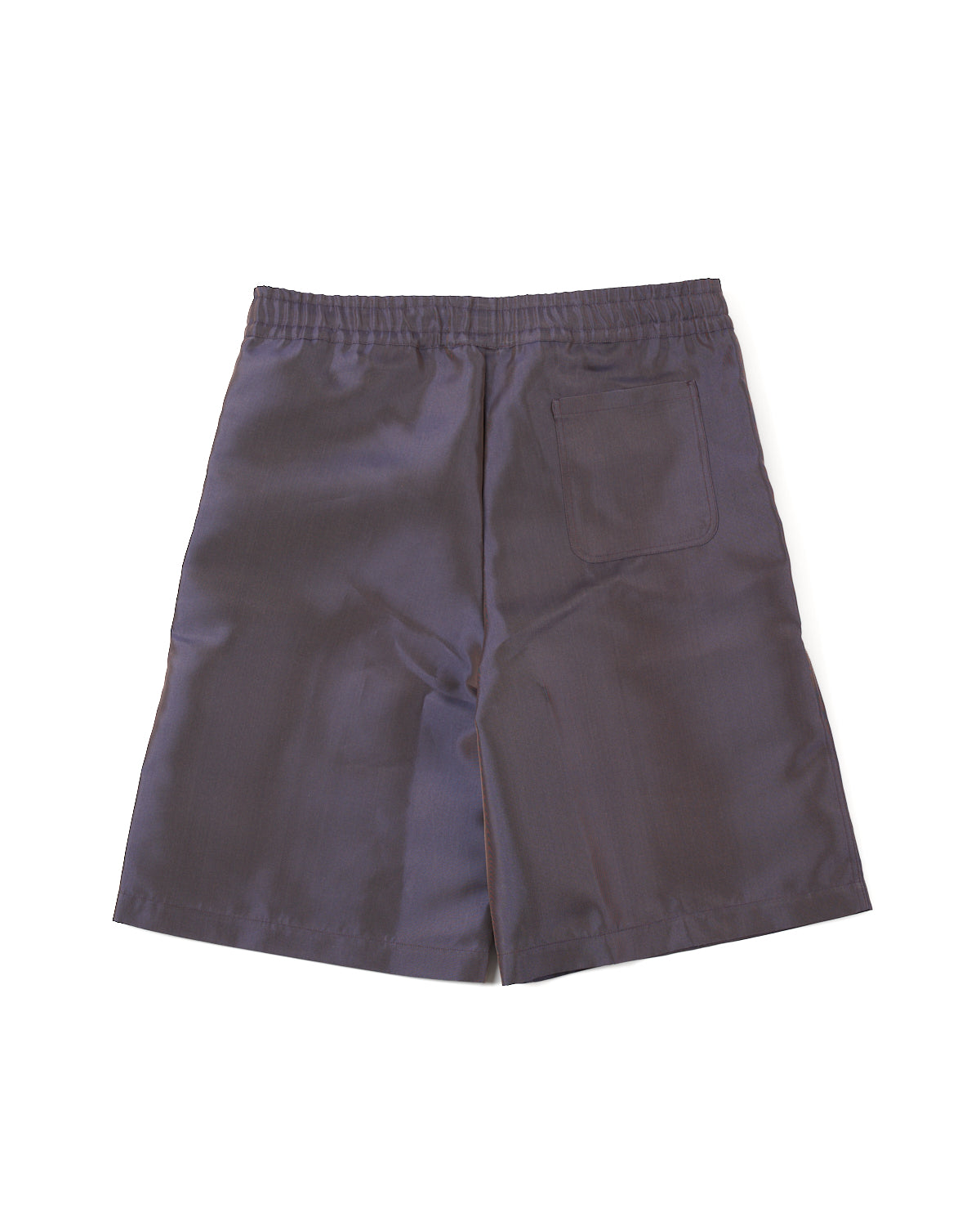 BABYLON SHORTS
