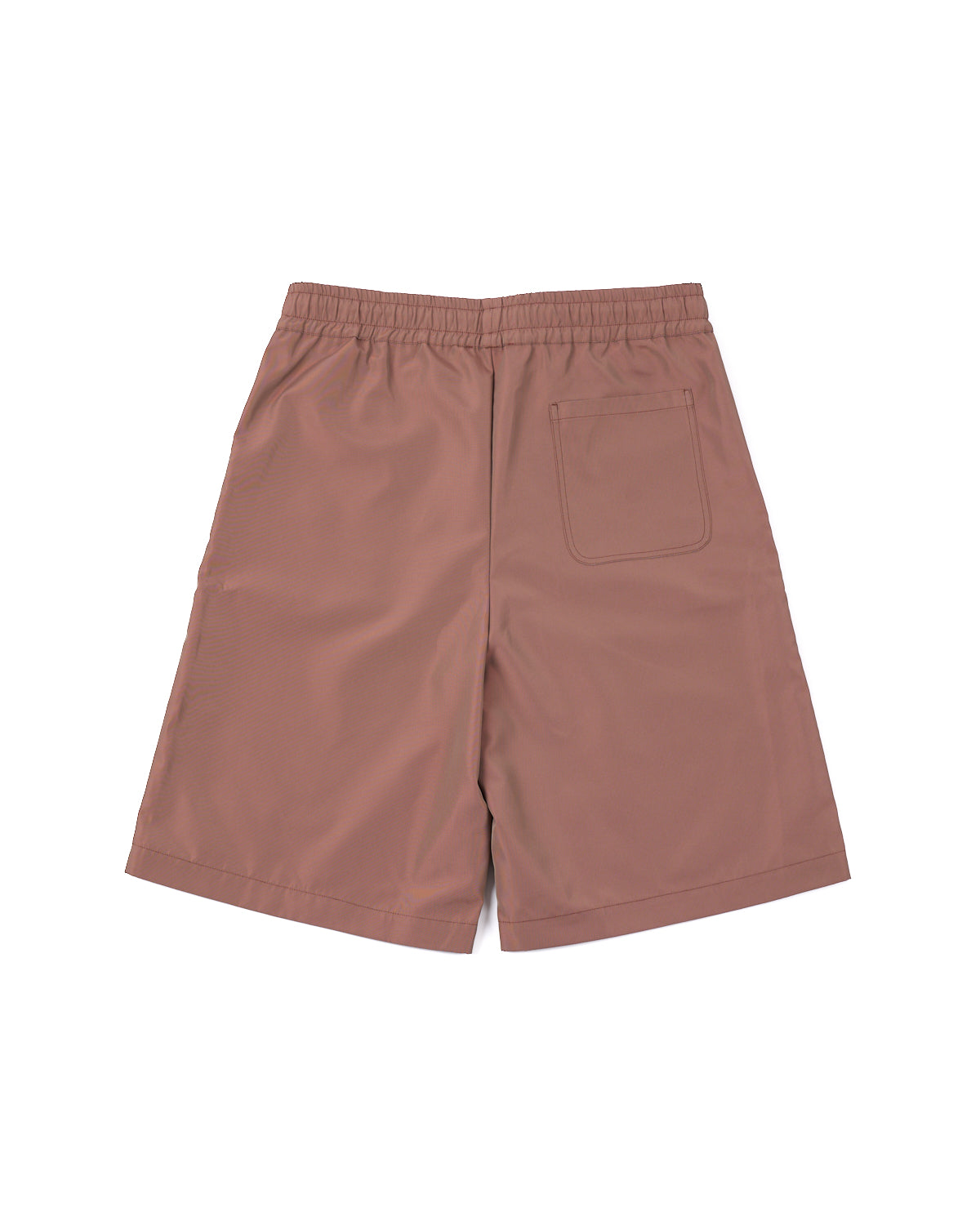 FLAMINGO SHORTS